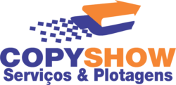 CopyShow
